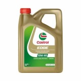Ulei Motor Castrol EDGE 10W-60 Super Car 4L