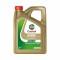 Ulei Motor Castrol EDGE 10W-60 Super Car 4L