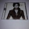 Janet Jackson Design Of A Decade Cd A&amp;M 1996 VG+