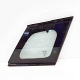 Geam lateral dreapta spate RENAULT KADJAR HA_, HL_ 2015 OEM: Off-road | 10669959