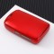 Husa Cheie Mazda Smartkey 3 Butoane TPU Mazda CX30 ROSIE