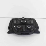 Panou de butoane OPEL ASTRA J Sports Tourer 2015 OEM: 13444592,28417212,13435154,28395666,13340410,28242222