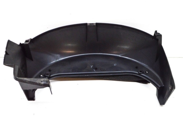 Ornament ceas de bord INFINITI FX 2004 OEM: 68241-CG000,68241-CG001 14255149