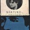 Marturii? Eminescu-Veronica Micle - Augustin Z. N. Pop