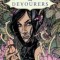 The Devourers