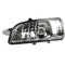 Lampa semnalizare oglinda VOLVO C30, 2006-2013; C70 (M), 2007-2013; S40/V50 (MS/MW), 2007-2012; S60 (RS/P24), 2005-2010; S80 (AS), 2006-2011; V70 (BW