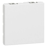 Accesoriu aparataj Mosaic - LEGRAND | 277071L