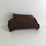 Ornament st&acirc;lp spate st&acirc;nga PORSCHE PANAMERA 971 2018 OEM: Hatchback | 23508824