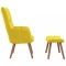 icon 4