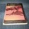 ARTHUR CONAN DOYLE - AVENTURILE PROFESORULUI CHALLENGER