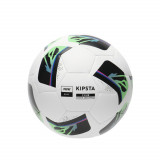 Minge Fotbal Hybride FIFA BASIC CLUB BALL Mărimea 4, Kipsta