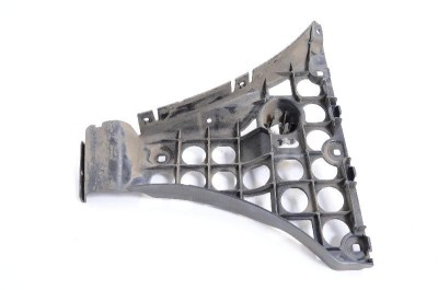 Suport bara de protecție st&amp;acirc;nga spate BMW 5 E60 2006 OEM: 7033715 2765077 foto