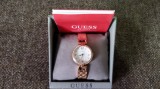 Ceas Dama, Guess, Mini Luxe GW0112L3