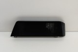Ecran de navigație BMW 3 G20, G28 2019 OEM: 8798744 25423056