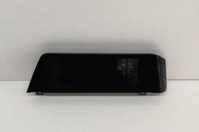 Ecran de navigație BMW 3 G20, G28 2019 OEM: 8798744 25423056 foto