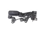 Unitate de distribuție a energiei BMW X3 G01, F97 2021 OEM: 9339823 21100034