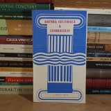 AGENDA CULTURALA A LITORALULUI * STAGIUNEA ESTIVALA : IUNIE 1979 *