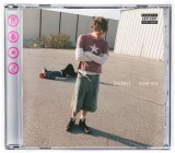 (hickey) | Royel Otis