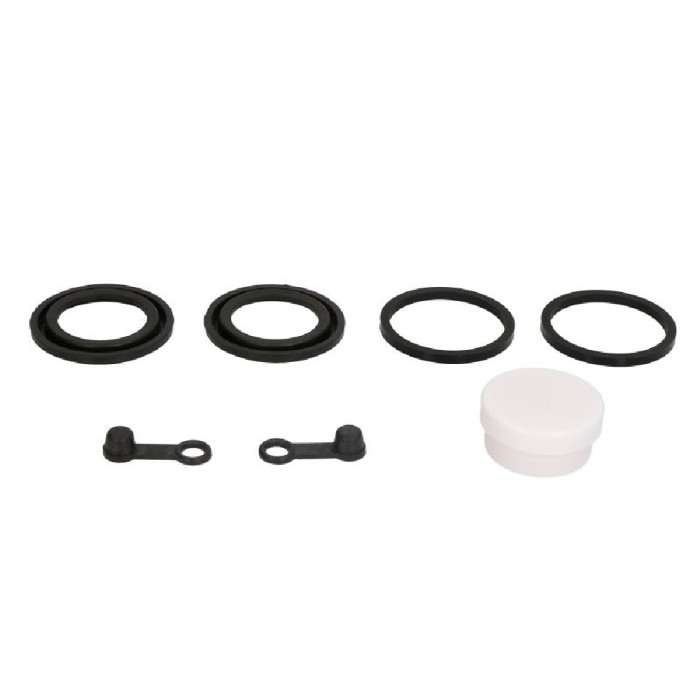 KIT REPARATIE ETRIER SUZUKI GS GSX 550-1100 1977-1984