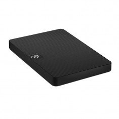 HDD extern Expansion Seagate, 1 TB, USB 3.0, format 2.5 inch foto