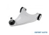 Brat Fiat Marea (1996-2007) [185] #1