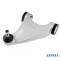 Brat Fiat Marea (1996-2007) [185] #1