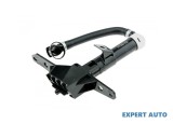 Cilindru spalator faruri cu diuze Subaru Forester (2008-&gt;) [SH] #1