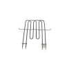 Rezistenta Cuptor Electric Whirlpool 2800W - Compatibila Diverse Modele