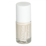 Lac de Unghii Victoria, Spring Summer, Culoare Light Nude, Capacitate 6ml