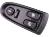 MTR 12179352 comutator,macara geam