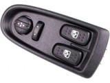 MTR 12179352 comutator,macara geam