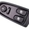 MTR 12179352 comutator,macara geam
