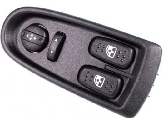 MTR 12179352 comutator,macara geam