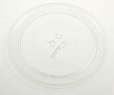 Farfurie Microunde Universala &Oslash;245mm Amica 1042276 Compatibila Diverse Modele