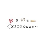 Set reparatie supapa axa lifranta fss model wabco 463 084 031 0