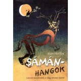 S&aacute;m&aacute;nhangok - L&aacute;tnoki besz&aacute;mol&oacute;k a vil&aacute;g minden t&aacute;j&aacute;r&oacute;l - L&aacute;tnoki besz&aacute;mol&oacute;k a vil&aacute;g minden t&aacute;j&aacute;r&oacute;l - John Halifax