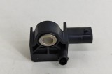 Senzor de impact dreapta față VW GOLF VII 5G1, BQ1, BE1, BE2 2018 OEM: 5Q0959651B 26020785