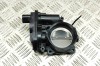 Corp clapetă VW T-ROC A11 2023 OEM: 04E133062S,A3C0060630000 23534262