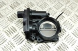 Corp clapetă VW T-ROC A11 2023 OEM: 04E133062S,A3C0060630000 23534262