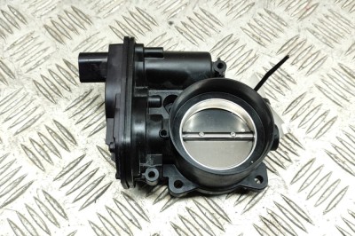 Corp clapetă VW T-ROC A11 2023 OEM: 04E133062S,A3C0060630000 23534262 foto