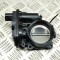 Corp clapetă VW T-ROC A11 2023 OEM: 04E133062S,A3C0060630000 | 23534262