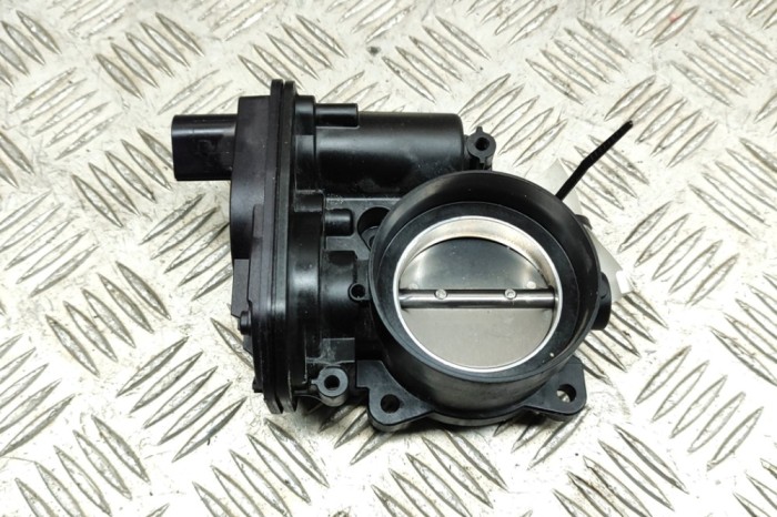 Corp clapetă VW T-ROC A11 2023 OEM: 04E133062S,A3C0060630000 23534262