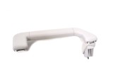 M&acirc;ner plafon dreapta față VW TOUAREG 7P5 2011 11737260