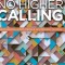 No Higher Calling: Shepherding God&#039;s People According to Paul