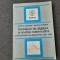 Anton S. Muresan - Probleme de algebra si analiza matematica ADMITERE 1981-1990