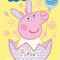 Peppa's Egg-Citing Easter! (Peppa Pig)