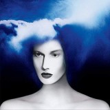 Boarding House Reach | Jack White, Rock