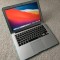 LAPTOP APPLE Macbook Air 13&rdquo; A1466 500Gb Ssd i5 4GB DDR3 EARLY 2014