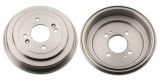 TRW DB4422 Tambur frana