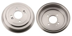 TRW DB4422 Tambur frana
